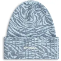 O'Neill Casquette de sport bleu foncé