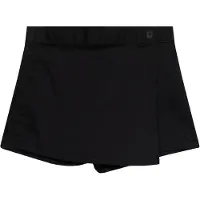 Calvin Klein Jeans Jupe noir