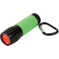 Carson Lumière Led Sl-33