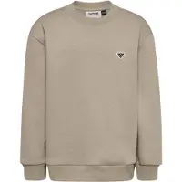 Hummel Sweat moka