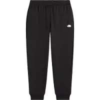 The North Face Pantalon de sport noir