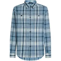 O'Neill T-Shirt mélange de couleurs