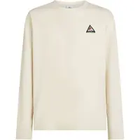 O'Neill T-Shirt 'FWC'Play' bleu-gris / blanc cassé