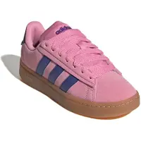 Adidas Chaussure de sport 'GRAND COURT ALPHA 00s' bleu violet / rose