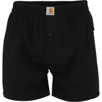 Carhartt WIP Boxers noir