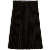 Tommy Hilfiger Jupe noir