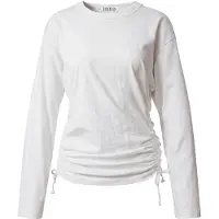 EDITED The Label T-shirt 'Gilda' blanc