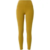 New Balance Pantalon de sport kaki
