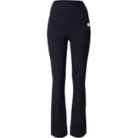 Emporio Armani Leggings noir