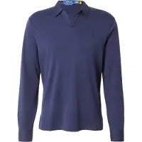 Ralph Lauren T-Shirt bleu marine