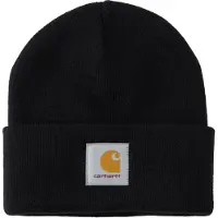 Carhartt WIP Bonnet noir