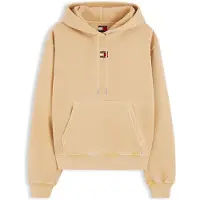 Tommy Hilfiger Sweat-shirt beige