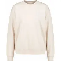 Levi's Sweat-shirt 'Everyday' crème