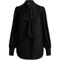 Ralph Lauren Chemisier noir