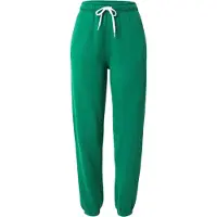 Ralph Lauren Pantalon vert