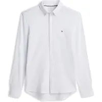 Tommy Hilfiger Chemise blanc