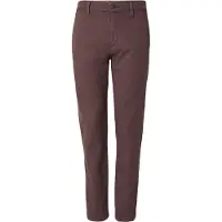 Levi's Pantalon 'XX CHINO STD II' baie
