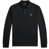 Ralph Lauren T-Shirt noir