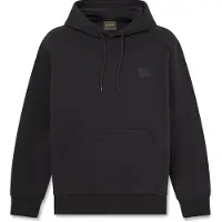Timberland Sweat-shirt noir