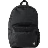 Carhartt WIP Sac à dos 'Richmond' noir