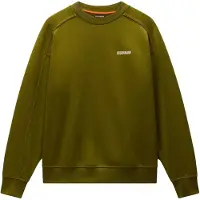 Napapijri Sweatshirt Teza