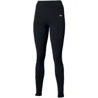 Mizuno Legging femme Active Warmalite