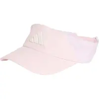 Adidas Climacool Visor Rose 56 cm
