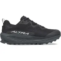 Altra Olympus 7 Trail Running Shoes Noir EU 40 1/2 Femme