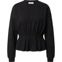 EDITED The Label T-shirt 'Roberta' noir