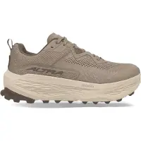 Altra Chaussures De Trail Running Olympus 7
