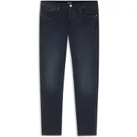 BOSS Delaware 10282854 02 Jeans Bleu 33 / 32 Homme