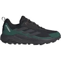 Adidas Chaussures Terrex Anylander KJ0865