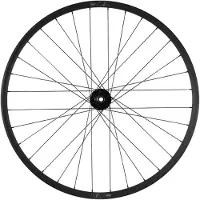 Wag W-xc G3 I28 29´´ 6b Disc Tubeless Mtb Rear Wheel Argenté 12 x 142 mm / Shimano Micro Spline