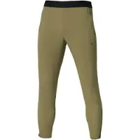 Mizuno Pantalon d'entraînement Active alpha