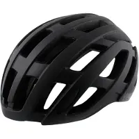 Wag Rapido Helmet Noir L