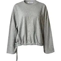 EDITED The Label T-shirt 'Ilse' gris