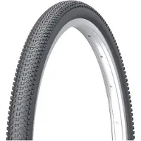 Kenda Small Block 8 L3rpro 29´´ X 2.10 Rigid Mtb Tyre Argenté 29´´ x 2.10