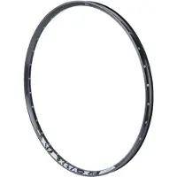 Contec 29"
