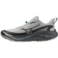 Mizuno Chaussures de running Neo Lumina