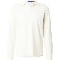 Ralph Lauren T-Shirt crème