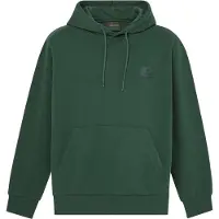 Timberland Sweat-shirt sapin