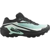 Salomon Chaussures De Trail Running Genesis 2 Gore-tex