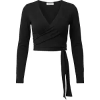 EDITED The Label T-shirt 'Oya' noir