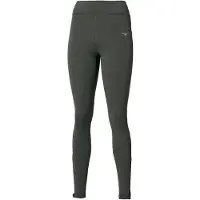 Mizuno Legging femme Active Warmalite