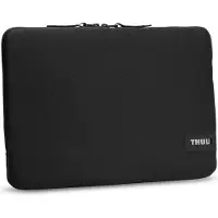 Thule Koya (13", Apple), Sac pour notebook, Noir
