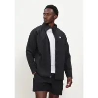 New Balance Veste de sport noir