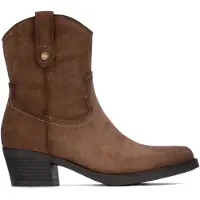 Refresh Bottines à Talons 17614404