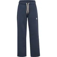 Hummel Pantalon 'Bee' marine