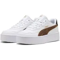 Puma Baskets Court Lally Skye Feline