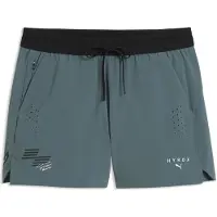 Puma Short De Sport X Hyrox Pwrmode